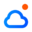 ucloud.ua icon