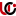 ucloudlink.com icon