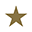 uclub-dating.com icon