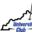 University Club of Kentucky logo