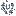 uclubsf.org icon