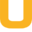 ucm-ag.com icon