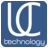 ucmeet.online icon
