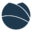 ucmservice.com icon