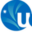 ucn.ca logo