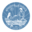 ucnj.com icon