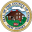 ucnj.org logo