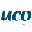 uco.co.il icon