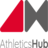 ucoach.com icon