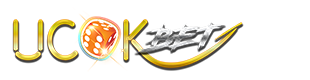 ucokbet.id icon