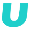 UCOMEN logo
