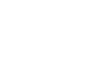 ucomeus.com icon