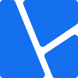 ucoms.ru logo