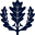 uconnhealth.org icon