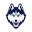 Rentschler Field logo