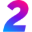 ucontactcloud.com icon