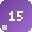 ucooltech.com icon