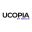ucopia.com logo