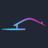 ucore-betreut.de icon
