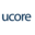 ucore.com icon