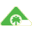 ucpbgen.com logo