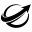ucpchecker.com icon