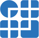 ucpg.ca icon