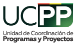 ucpp.gob.bo logo