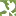 ucpraktikportal.dk icon