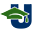 ucpsnc.org icon
