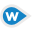 Domain Favicon