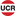 ucr.org.ar logo