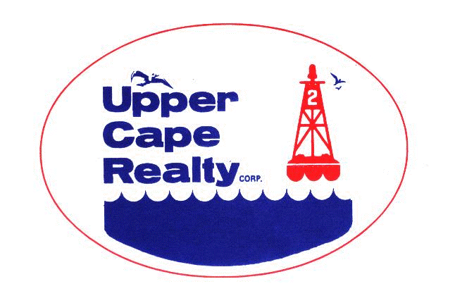 ucrealty.com icon