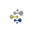ucrf.org icon