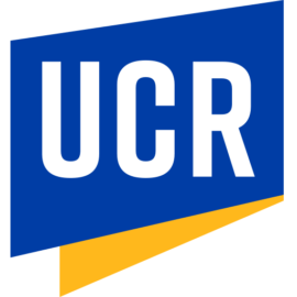 ucrhealth.org icon