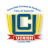 Universidad Cristiana de Honduras official logo