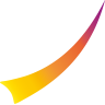 ucrm.fr icon