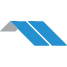 ucroof.com icon