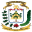 Universidad Católica Santa Rosa official logo