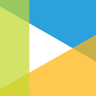 ucscout.org logo
