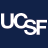 UCSF RODIOPHARM logo