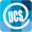 ucsit.se icon