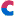 ucsouz.ru icon