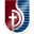 Universidad Católica San Pablo official logo