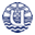 ucssolutions.com icon