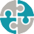 ucstroitel.ru icon