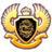 ucsue.com icon