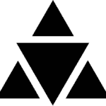 uct-international.nl icon