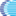 uct.com logo