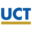 uct.org icon